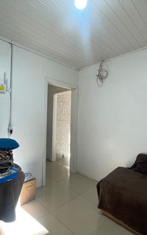 Casa para alugar com 98m², 3 quartos e 2 vagas