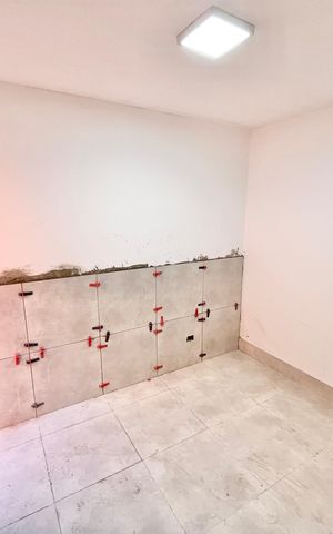Apartamento para alugar com 27m², 1 quarto e sem vaga Apartamento para alugar com 27m², 1 quarto e sem vagaQuarto