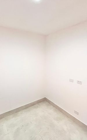 Apartamento para alugar com 27m², 1 quarto e sem vaga Apartamento para alugar com 27m², 1 quarto e sem vagaQuarto