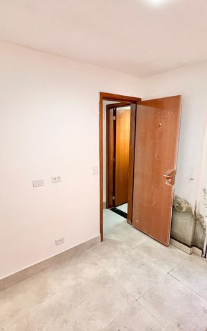 Apartamento para alugar com 27m², 1 quarto e sem vaga Apartamento para alugar com 27m², 1 quarto e sem vagaQuarto