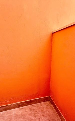 Apartamento para alugar com 27m², 1 quarto e sem vaga Apartamento para alugar com 27m², 1 quarto e sem vagaQuarto / Quintal