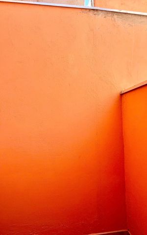 Apartamento para alugar com 27m², 1 quarto e sem vaga Apartamento para alugar com 27m², 1 quarto e sem vagaQuarto / Quintal
