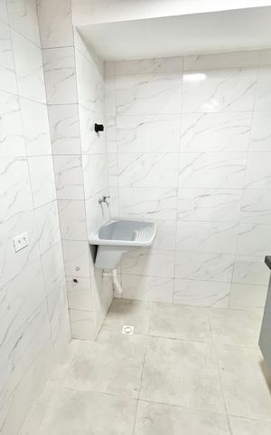Apartamento para alugar com 27m², 1 quarto e sem vaga Apartamento para alugar com 27m², 1 quarto e sem vagaSala/Cozinha