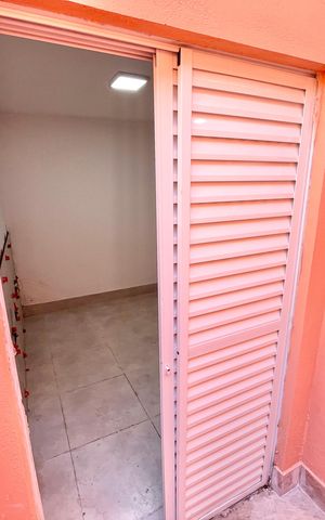 Apartamento para alugar com 27m², 1 quarto e sem vaga Apartamento para alugar com 27m², 1 quarto e sem vagaQuarto / Quintal