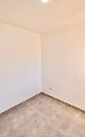 Apartamento para alugar com 25m², 1 quarto e sem vaga Apartamento para alugar com 25m², 1 quarto e sem vagaQuarto