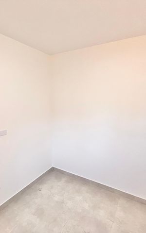 Apartamento para alugar com 25m², 1 quarto e sem vaga Apartamento para alugar com 25m², 1 quarto e sem vagaQuarto