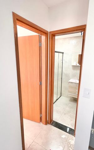 Apartamento para alugar com 25m², 1 quarto e sem vaga Apartamento para alugar com 25m², 1 quarto e sem vagaSala/Cozinha
