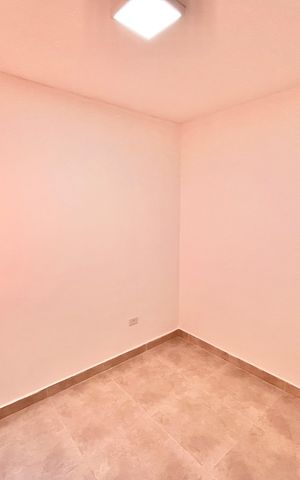 Apartamento para alugar com 25m², 1 quarto e sem vaga Apartamento para alugar com 25m², 1 quarto e sem vagaQuarto