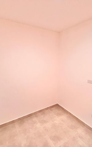 Apartamento para alugar com 25m², 1 quarto e sem vaga Apartamento para alugar com 25m², 1 quarto e sem vagaQuarto