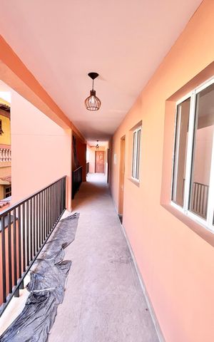 Apartamento para alugar com 25m², 1 quarto e sem vaga Apartamento para alugar com 25m², 1 quarto e sem vagaCorredor