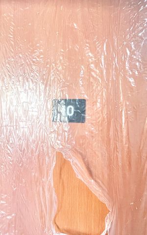 Apartamento para alugar com 25m², 1 quarto e sem vaga Apartamento para alugar com 25m², 1 quarto e sem vagaPorta