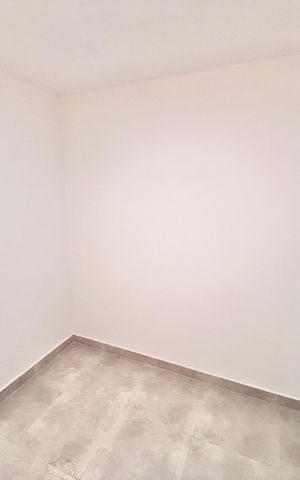 Apartamento para alugar com 25m², 1 quarto e sem vaga Apartamento para alugar com 25m², 1 quarto e sem vagaQuarto