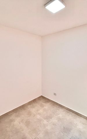 Apartamento para alugar com 25m², 1 quarto e sem vaga Apartamento para alugar com 25m², 1 quarto e sem vagaQuarto