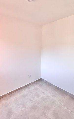 Apartamento para alugar com 25m², 1 quarto e sem vaga Apartamento para alugar com 25m², 1 quarto e sem vagaQuarto