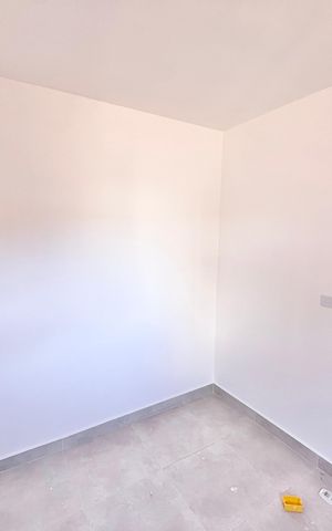 Apartamento para alugar com 25m², 1 quarto e sem vaga Apartamento para alugar com 25m², 1 quarto e sem vagaQuarto