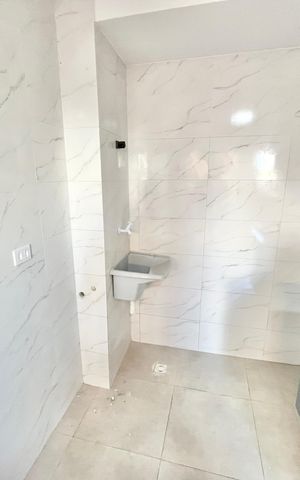 Apartamento para alugar com 25m², 1 quarto e sem vaga Apartamento para alugar com 25m², 1 quarto e sem vagaSala/Cozinha