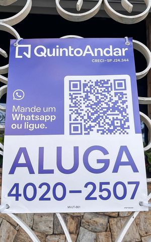 Apartamento para alugar com 109m², 2 quartos e 1 vagaMVJT-661