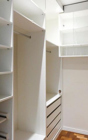 Apartamento para alugar com 109m², 2 quartos e 1 vagaSuíte