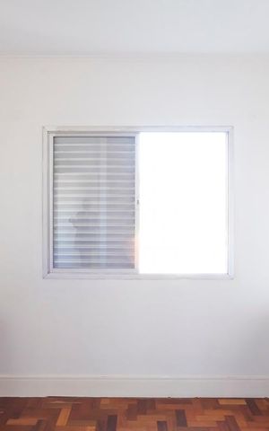 Apartamento para alugar com 109m², 2 quartos e 1 vagaQuarto