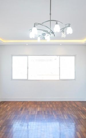 Apartamento para alugar com 109m², 2 quartos e 1 vagaSala