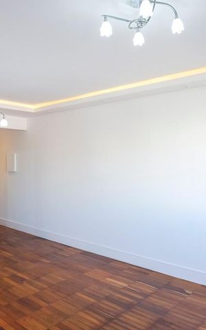 Apartamento para alugar com 109m², 2 quartos e 1 vagaSala