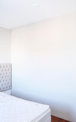 Apartamento para alugar com 109m², 2 quartos e 1 vagaSuíte