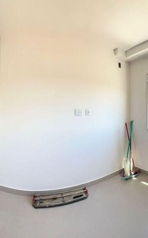 Apartamento para alugar com 63m², 2 quartos e 1 vaga Apartamento para alugar com 63m², 2 quartos e 1 vagaQuarto 2