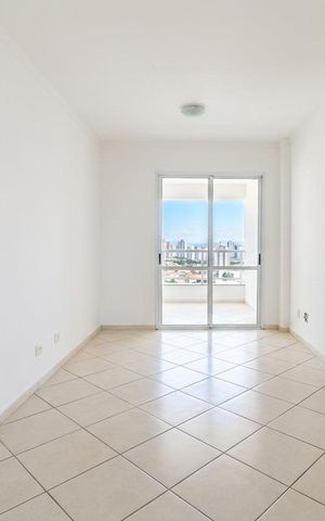 Apartamento para alugar com 64m², 2 quartos e 1 vaga Apartamento para alugar com 64m², 2 quartos e 1 vagaSala