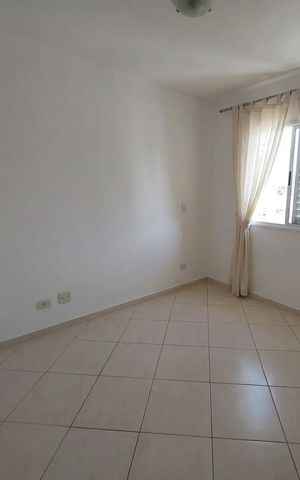 Apartamento para alugar com 64m², 2 quartos e 1 vaga Apartamento para alugar com 64m², 2 quartos e 1 vagaQuarto 2