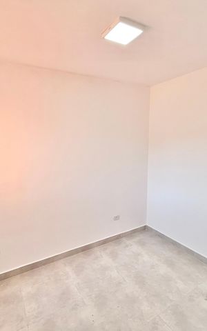 Apartamento para alugar com 25m², 1 quarto e sem vaga Apartamento para alugar com 25m², 1 quarto e sem vagaQuarto