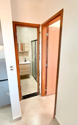 Apartamento para alugar com 25m², 1 quarto e sem vaga Apartamento para alugar com 25m², 1 quarto e sem vagaSala