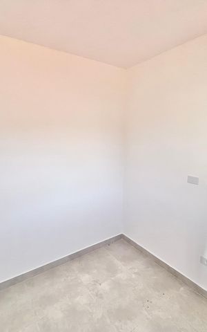 Apartamento para alugar com 25m², 1 quarto e sem vaga Apartamento para alugar com 25m², 1 quarto e sem vagaQuarto