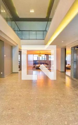 Studio à venda com 19m², 1 quarto e sem vaga Studio à venda com 19m², 1 quarto e sem vagaHall social