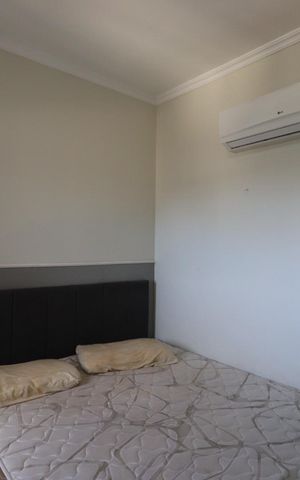 Apartamento para alugar com 42m², 1 quarto e 1 vaga Apartamento para alugar com 42m², 1 quarto e 1 vagaQuarto
