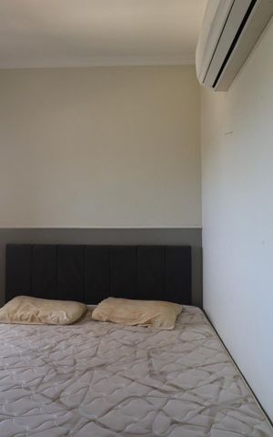 Apartamento para alugar com 42m², 1 quarto e 1 vaga Apartamento para alugar com 42m², 1 quarto e 1 vagaQuarto