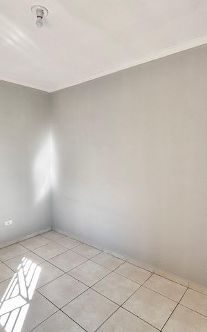 Casa para alugar com 71m², 2 quartos e 1 vaga Casa para alugar com 71m², 2 quartos e 1 vagaSuite 1