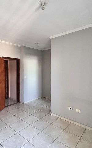 Casa para alugar com 71m², 2 quartos e 1 vaga Casa para alugar com 71m², 2 quartos e 1 vagaSuite 2