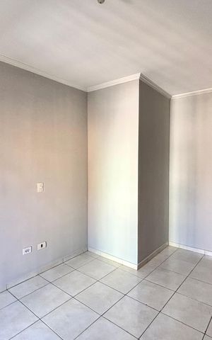 Casa para alugar com 71m², 2 quartos e 1 vaga Casa para alugar com 71m², 2 quartos e 1 vagaSuite 2