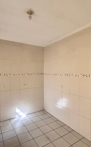Casa para alugar com 71m², 2 quartos e 1 vaga Casa para alugar com 71m², 2 quartos e 1 vagaCozinha