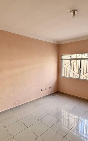 Casa para alugar com 71m², 2 quartos e 1 vaga Casa para alugar com 71m², 2 quartos e 1 vagaSala