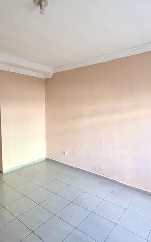 Casa para alugar com 71m², 2 quartos e 1 vaga Casa para alugar com 71m², 2 quartos e 1 vagaSala