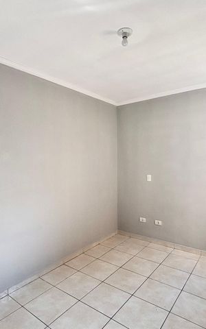 Casa para alugar com 71m², 2 quartos e 1 vaga Casa para alugar com 71m², 2 quartos e 1 vagaSuite 1