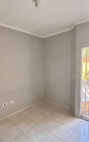 Casa para alugar com 71m², 2 quartos e 1 vaga Casa para alugar com 71m², 2 quartos e 1 vagaSuite 2