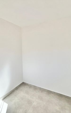 Apartamento para alugar com 25m², 1 quarto e sem vaga Apartamento para alugar com 25m², 1 quarto e sem vagaQuarto