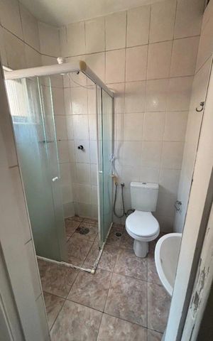 Apartamento à venda com 79m², 2 quartos e 1 vaga