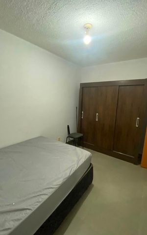 Apartamento para alugar com 53m², 2 quartos e 1 vaga Apartamento para alugar com 53m², 2 quartos e 1 vagaQuarto 2