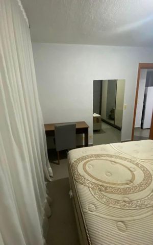 Apartamento para alugar com 53m², 2 quartos e 1 vaga Apartamento para alugar com 53m², 2 quartos e 1 vagaQuarto 1