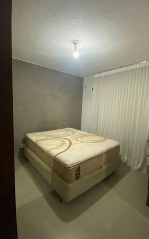 Apartamento para alugar com 53m², 2 quartos e 1 vaga Apartamento para alugar com 53m², 2 quartos e 1 vagaQuarto 1