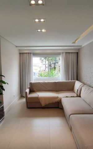 Casa à venda com 300m², 4 quartos e 6 vagas