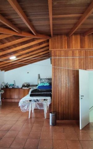 Casa à venda com 300m², 4 quartos e 6 vagas